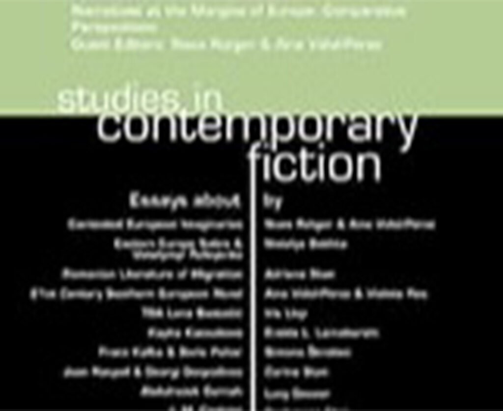 Fidan Cheikosman engaged in literary research, examining the possession-possessor dichotomy in Turkish museum-novels. Her work explores how curation shapes aesthetic and cultural narratives, blending literary analysis with visual storytelling